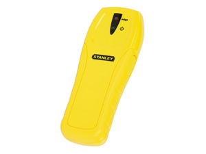 Stanley Hand Tools 77-050 Stud Sensor 50