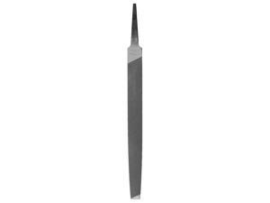 Nicholson 21868 10" Flat Bastard File Nicholson 21868 10" Flat Bastard File