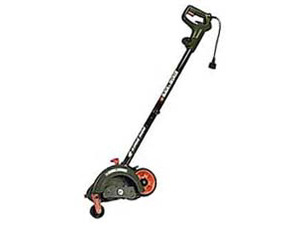 LE750 11 Amp 7-1/2-in EDGEHOG 2-in-1 Electric Edger