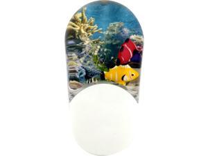 Jasco 10908 Color Changing LED Night Light Jasco 10908 Color Changing LED Night Light
