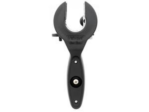 General 133 E-Z Ratchet Tubing Cutter General 133 E-Z Ratchet Tubing Cutter
