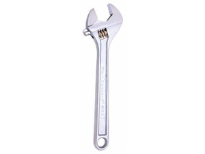 Crescent AC112V 12" Adjustable Wrench