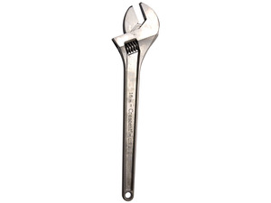 Crescent AC118 18" Adjustable Wrenche
