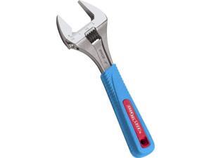 Channellock 8WCB 8" Adjustable Wrench Channellock 8WCB 8" Adjustable Wrench