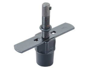 Wolverine PST161 Stem & Cartridge Wrench for Moen® Faucet
