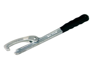 Wolverine PST149 Lock Nut Wrench