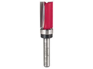 Freud 50-102 1/2" Top Bearing Flush Trim Bit