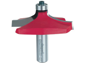 Freud 99-027 2-19/32" Table Edge & Handrail Bit
