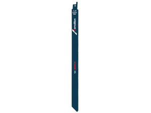 Bosch Power Tools RD12V 12" 10/14 TPI Demolition Blade