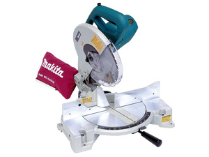 Makita LS1040 10" Compound Miter Saw