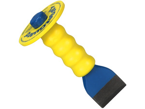 Dasco Pro G334 2-1/4" Mason Chisel