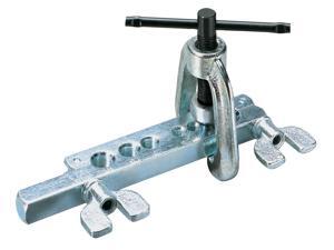 General 155 Industrial Flaring Tool General 155 Industrial Flaring Tool