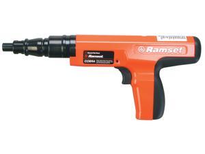 ITW 16941 27 Caliber Semi-Automatic COBRA Strip Tool ITW 16941 27 Caliber Semi-Automatic COBRA Strip Tool