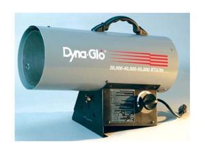 World Marketing GFA40/FA40DLX 40,000 BTU Forced Air LP Heater World Marketing GFA40/FA40DLX 40,000 BTU Forced Air LP Heater