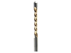 Rotozip XB-DW10 10 Pack Drywall XBits™ Rotozip XB-DW10 10 Pack Drywall XBits™