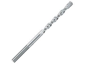 B & D DEWALT POWER TOOLS 1/2" X 12" Hammer & Percussion Masonry Drill Bits B & D DEWALT POWER TOOLS 1/2" X 12" Hammer & Percussion Masonry Drill Bits