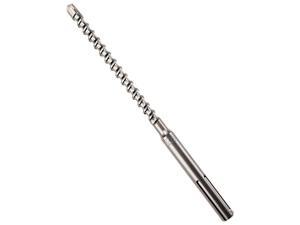 Bosch Power Tools HC5015 9/16" X 13" SDS-max® Rotary Hammer Bit Bosch Power Tools HC5015 9/16" X 13" SDS-max® Rotary Hammer Bit