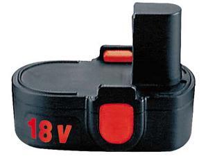Skil 180BAT 18 Volt Battery Pack Skil 180BAT 18 Volt Battery Pack