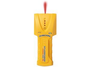 Zircon 61899 StudSensor™ Pro Zircon 61899 StudSensor™ Pro
