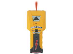 Zircon 61981 StudSensor™ Pro LCD Zircon 61981 StudSensor™ Pro LCD