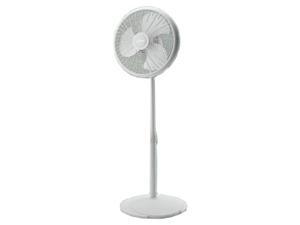 LASKO 2526 16" PERFORMANCE Pedestal Fan LASKO 2526 16" PERFORMANCE Pedestal Fan