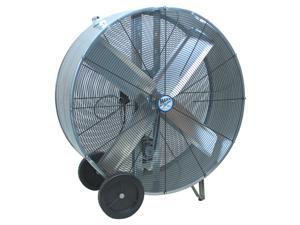 Ventamatic BF36BD RED 36" Belt Drive Barrel Fan Ventamatic BF36BD RED 36" Belt Drive Barrel Fan