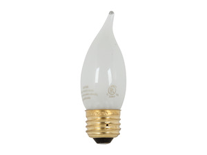 Feit Electric BPEFF/LED 25 Watt EFF Equivalent LED Bulb
