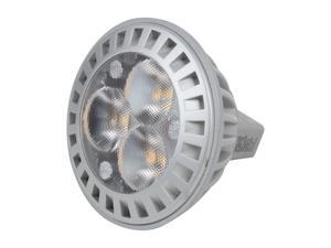 Earthtronics/Honeywell HWL1MR163301B 20 Watts Equivalent 12 Volt MR16 LED Bulb Earthtronics/Honeywell HWL1MR163301B 20 Watts Equivalent 12 Volt MR16 LED Bulb
