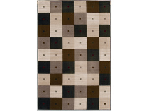 Shaw Living Renaissance Monaco Area Rug Navy 9' 6" x 13' 1" 3V54205400
