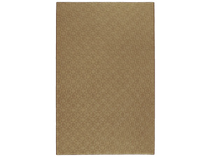 Shaw Living Modernworks Parallel Area Rug Cranberry 5' 5" x 7' 9" 3V54700800