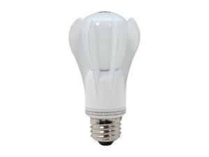 GE Lighting 62180 40 Watt Equivalent LED Light Bulb GE Lighting 62180 40 Watt Equivalent LED Light Bulb