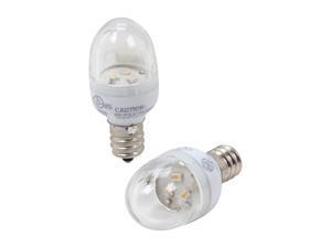 GE Lighting 78953 LED Light Bulb GE Lighting 78953 LED Light Bulb