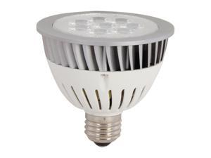 GPI Ledplux LX-PR30-19-WW-11W 60 Watt Equivalent PAR30 LED Bulb Warm White GPI Ledplux LX-PR30-19-WW-11W 60 Watt Equivalent PAR30 LED Bulb Warm White
