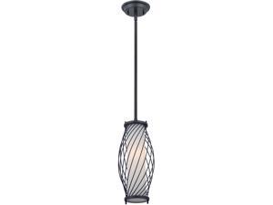 Quoizel Piccolo Pendant Mini Pendants Quoizel Piccolo Pendant Mini Pendants