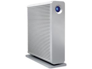 LACIE d2 7200 RPM USB 3.0 External Hard Drive Model Quadra v3 LACIE d2 7200 RPM USB 3.0 External Hard Drive Model Quadra v3