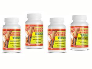 Source naturals garcinia cambogia | Cambogia pills Dr.Oz