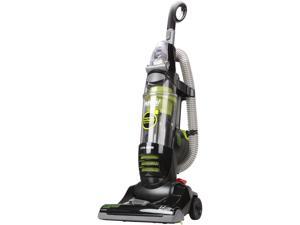 Whirlwind Rewind Vacuum 4242A Whirlwind Rewind Vacuum 4242A