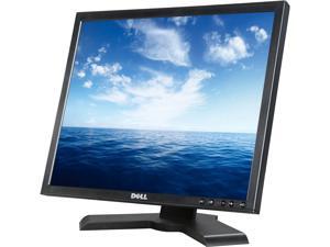 Dell P190SB 19" LCD Monitor Dell P190SB 19" LCD Monitor