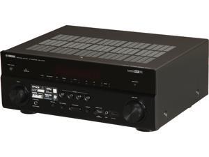Yamaha RX-V775WA 7.2 Channel Network AV Receiver Yamaha RX-V775WA 7.2 Channel Network AV Receiver