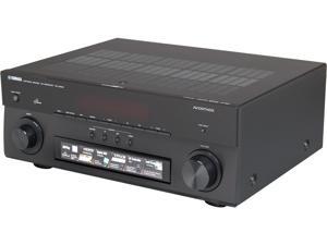 Yamaha Aventage RX-A830 7.2 Channel Network AV Receiver Yamaha Aventage RX-A830 7.2 Channel Network AV Receiver