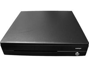 Posiflex CR3117L001 CR3100 Series USB interface Cash Drawer Posiflex CR3117L001 CR3100 Series USB interface Cash Drawer