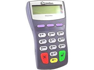 Verifone Inc P003-180-02-R-2 PINpad 1000SE Payment Terminal Verifone Inc P003-180-02-R-2 PINpad 1000SE Payment Terminal