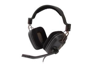 Plantronics 86050-01 GC380 GameCom 380 over the ear headset Plantronics 86050-01 GC380 GameCom 380 over the ear headset