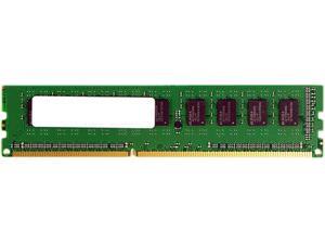 Visiontek 2GB 240-Pin DDR3 SDRAM ECC Unbuffered DDR3 1600 (PC3 12800) Server Memory Model 900710 Visiontek 2GB 240-Pin DDR3 SDRAM ECC Unbuffered DDR3 1600 (PC3 12800) Server Memory Model 900710