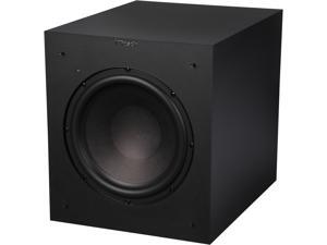 Klipsch Reference Series 10-Inch Powered Subwoofer Klipsch Reference Series 10-Inch Powered Subwoofer