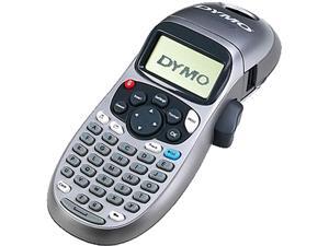 Dymo LetraTag LT-100H Personal Label Maker Dymo LetraTag LT-100H Personal Label Maker