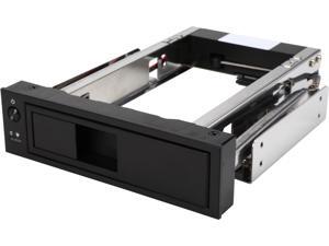 ORICO 1106SS Tool Free 3.5 SATA to 5.25 SATA Stainless Bracket Internal Hard Driver Mounting Bracket Adapter ORICO 1106SS Tool Free 3.5 SATA to 5.25 SATA Stainless Bracket Internal Hard Driver Mounting Bracket Adapter