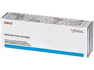 OKIDATA Printer - Ink Cartridges OKIDATA Printer - Ink Cartridges