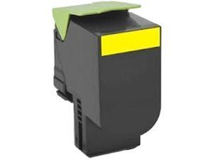Lexmark International, Inc Printer - Ink Cartridges Lexmark International, Inc Printer - Ink Cartridges