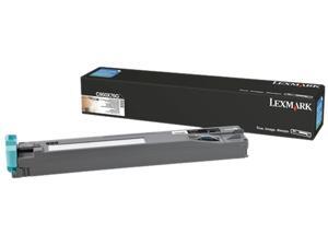 Printer - Ink Cartridges Printer - Ink Cartridges